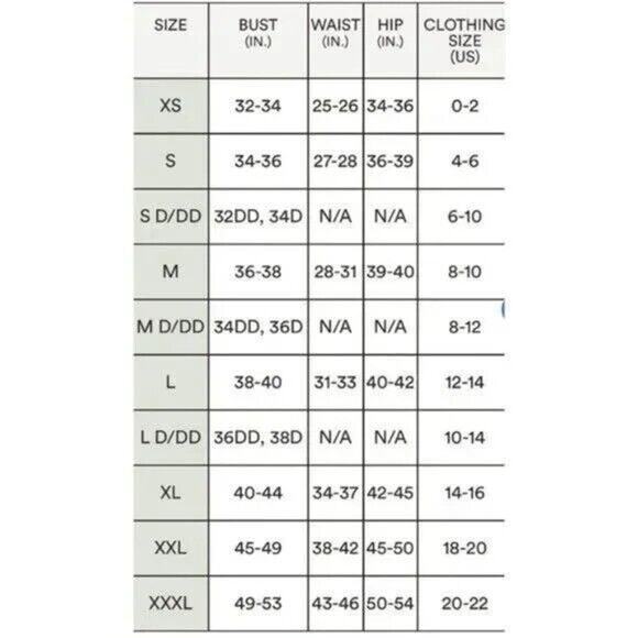 NWT Helen Owen Byblos Cutout Halter Tie Cheeky High Cut One Piece Swim M Black - Picture 9 of 14